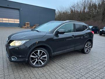 auto verschrottung Norden ablauf