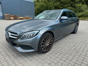 unfallwagen autoverwertung Norden